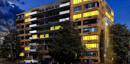 3601 Wisconsin Ave Nw Unit #808, Washington