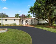 8621 Sw 146th St, Palmetto Bay image