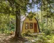 184 Libby Road, Newfield image