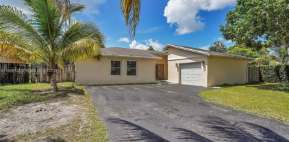 387 Nw 39th Way, Deerfield Beach