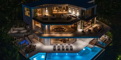 10102  Angelo View Dr, Beverly Hills
