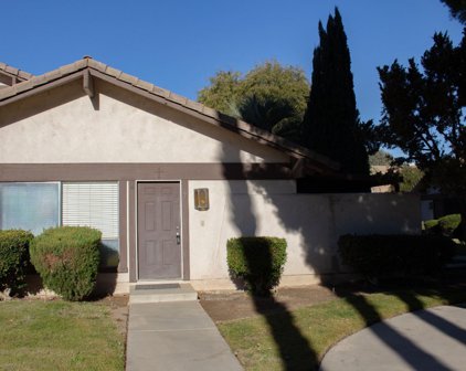 3333 El Encanto Unit 7, Bakersfield