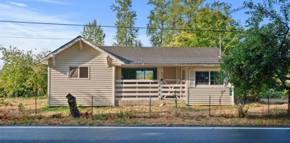 6205 SW Prather Road, Centralia