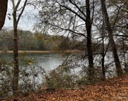 Lot 155 Lookout Dam  Road, Statesville image