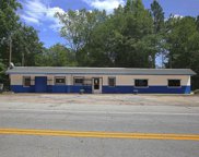 17707 Newberry Road, Blair image