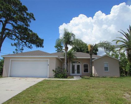 792 Lehigh Road, Venice