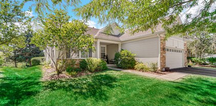 1485 W Flint Lane, Romeoville
