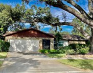 201 19th Street, Palm Harbor image