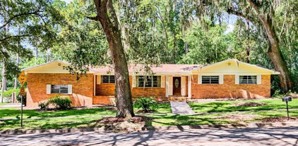 900 Nw 51st Terrace, Gainesville