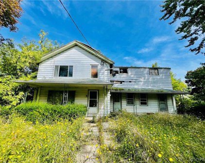 912 Fairfield  Avenue, Niagara Falls-City-291100