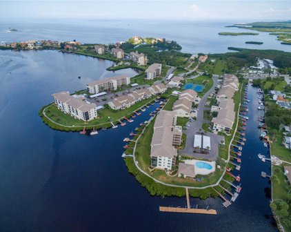 8251 Brent Street Unit 915, Port Richey