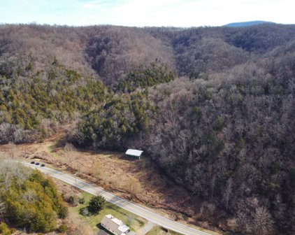 7162 Gassaway Rd, Woodbury