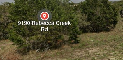 9190 Rebecca Creek Road, Spring Branch