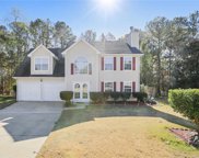 3513 Cameo Court, Snellville image