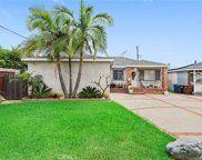 16226 Inyo Street, La Puente image