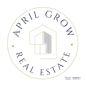 Aprilgrowrealestate.com