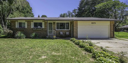 8971 George Avenue, Berrien Springs