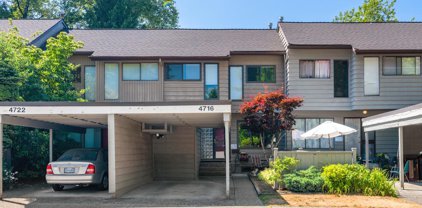 4716 Willowdale Place, Burnaby