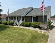 1771 Crestview Dr, Clarksville image