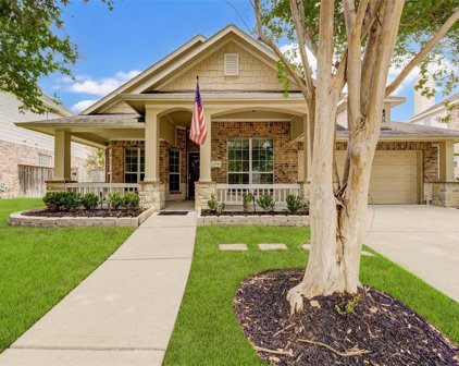 12330 Shorelands Road, Cypress