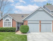 7018 W 156TH Terrace, Overland Park image