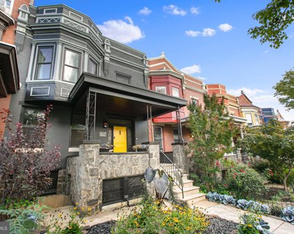 2827 Guilford   Avenue, Baltimore