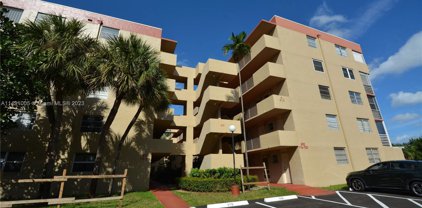410 Nw 68th Ave Unit #505, Plantation