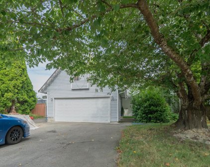 9233 136b Street, Surrey
