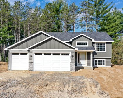 25844 22nd Street W, Zimmerman