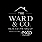 Wardalliancehomes.com