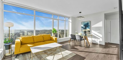 450 Westview Street Unit 3206, Coquitlam