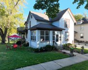 309 South Second Street, Delavan image