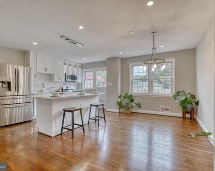 7041 Heathfield   Road, Baltimore