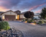 2431 N Wychwood, Tucson image