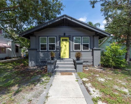 1001 12th Street N, St Petersburg