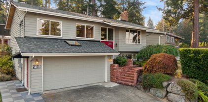14015 NE 72nd Place, Redmond