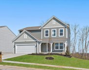 620 Hogrefe Road, Independence image