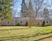 1756 Arndale Road, Stow image