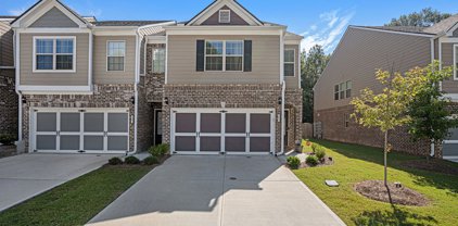 57 Trailview Court, Hiram