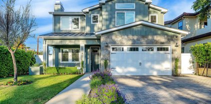 4764  Saloma Ave, Sherman Oaks
