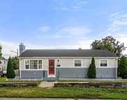 83 Sherwood St, Providence image