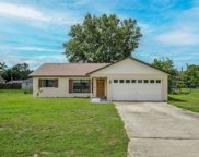 4300 Se 60th Street, Ocala image