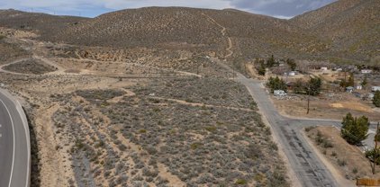 00 Imus, Carson City