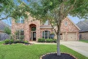 13425 Vintage Trail Lane, Pearland image