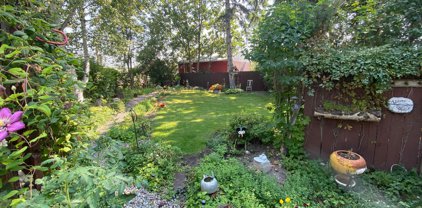 56556 Hwy 212, Charlo