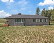 3421 W Mason Rd, Deer Park image
