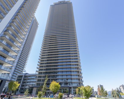 3809 Evergreen Place Unit 4309, Burnaby