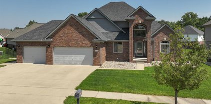 36166 JULIA, Clinton Twp