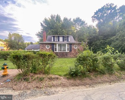 729 Annapolis Neck Rd, Annapolis