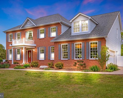 17470 Rosiers Creek Ln, King George
